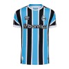 Camiseta de fútbol Gremio FBPA 2023-24 Primera Equipación - Hombre